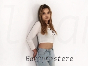 battyfostere Livestrip Cams
