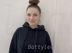 Battylee