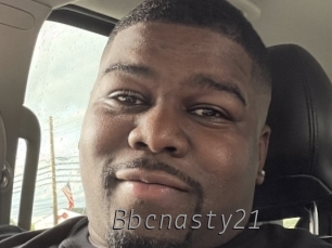 bbcnasty21 Livestrip Cams