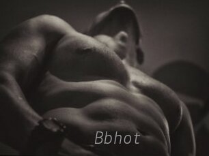 Bbhot