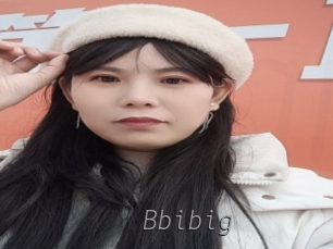 bbibig Livestrip Cams