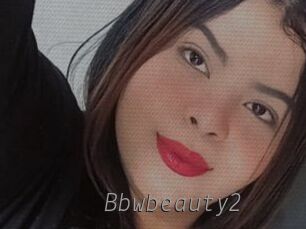 Bbwbeauty2