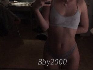 Bby2000