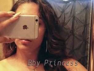 Bby_Princess