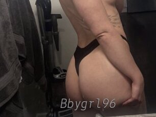Bbygrl96