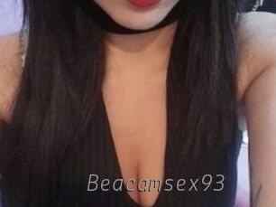 Beacam_sex93
