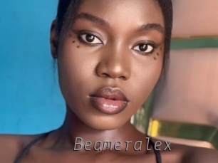beameralex Livestrip Cams