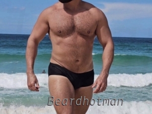 beardhotman Livestrip Cams