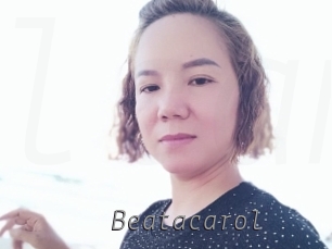 Beatacarol