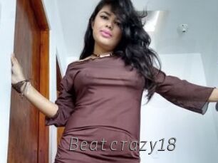 Beatcrazy18