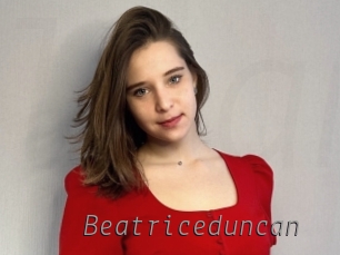 beatriceduncan Livestrip Cams