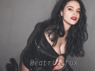 beatricefox Livestrip Cams