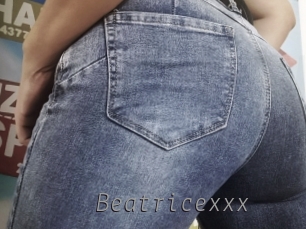 Beatricexxx
