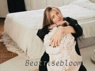 Beatrisebloom
