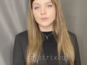 Beatrixady