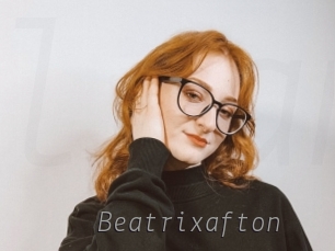 Beatrixafton