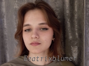beatrixblumer Livestrip Cams