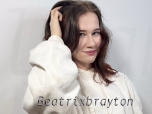 Beatrixbrayton