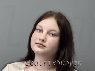 beatrixbunyan Livestrip Cams