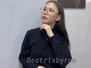 beatrixbyron Livestrip Cams