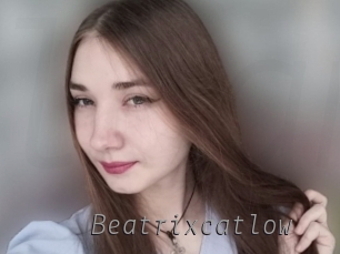 Beatrixcatlow