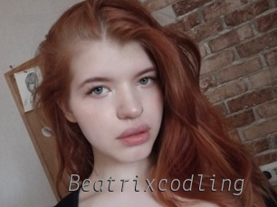 beatrixcodling Livestrip Cams