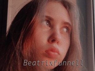 Beatrixfunnell