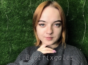 beatrixgales Livestrip Cams