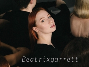 beatrixgarrett Livestrip Cams