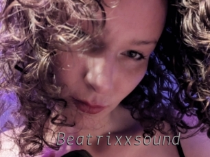 beatrixxsound Livestrip Cams