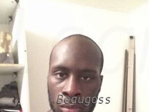 Beaugoss