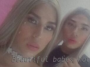 Beautiful_babes_hot