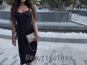 beautifulass Livestrip Cams