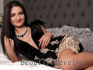 Beautifulevelyn