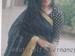 Beautifulflowernancy