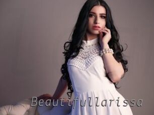 beautifullarissa Livestrip Cams