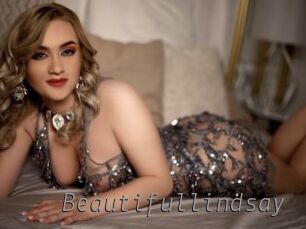 Beautifullindsay