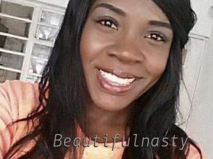Beautifulnasty