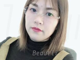 Beautli