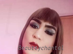 beauttychantal Livestrip Cams