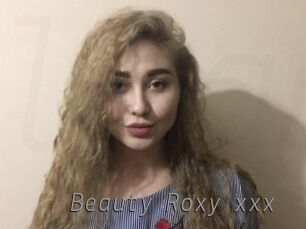 Beauty_Roxy_xxx
