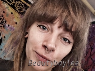 Beautybaylee