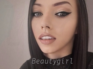 beautygirl Livestrip Cams