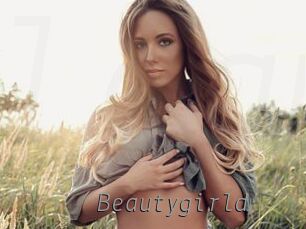 Beautygirld