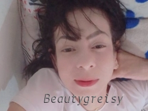 Beautygreisy