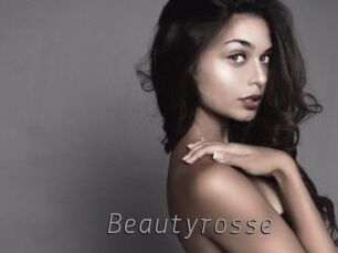 Beautyrosse