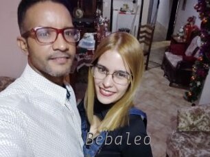 bebaleo Livestrip Cams