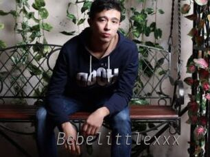 Bebelittlexxx