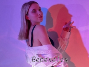 Bebexalex