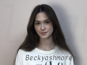 beckyashmore Livestrip Cams